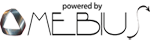 LogoMebius