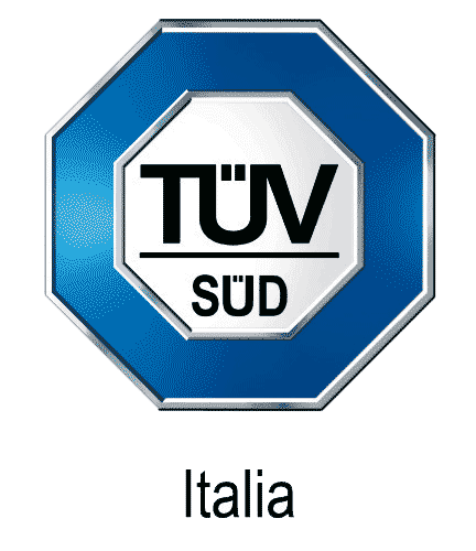 LogoTuv